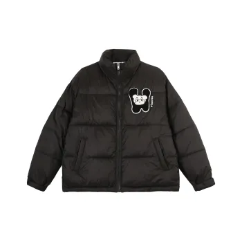 WANCHAO CP Down Jacket Winter Unisex