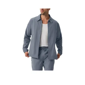 Alo Yoga Jackets Men