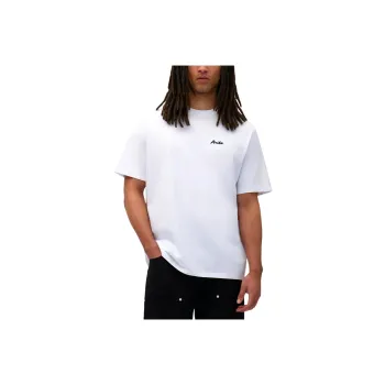 ARTE Elements T shirt