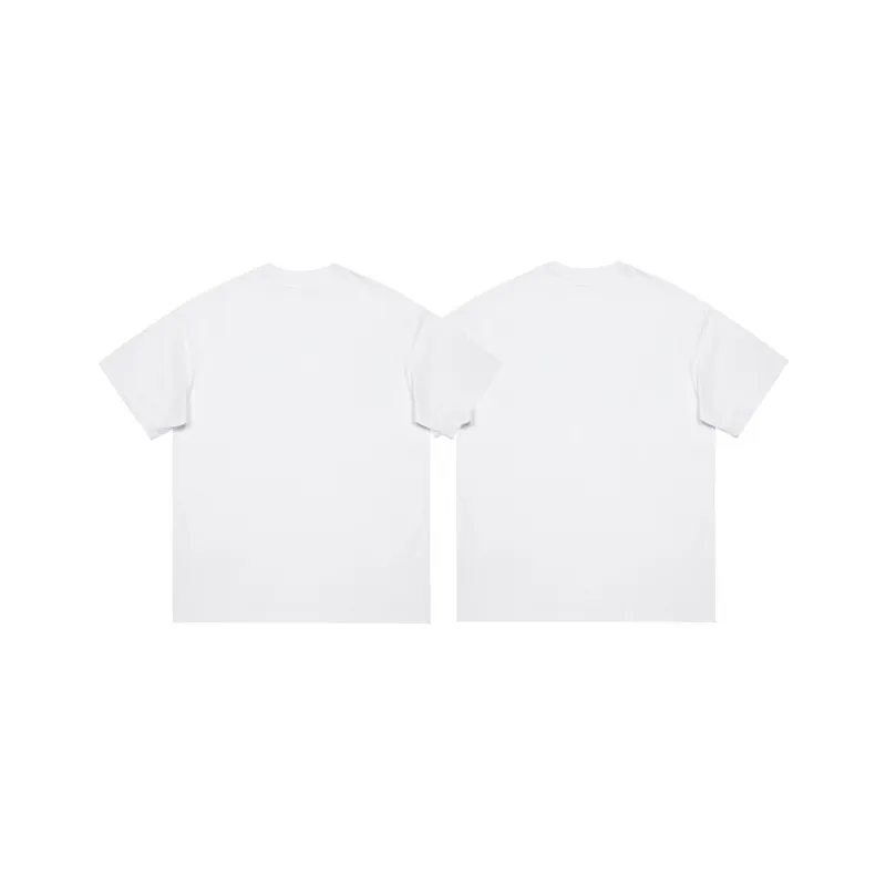 COMOWA T Shirts Unisex-5