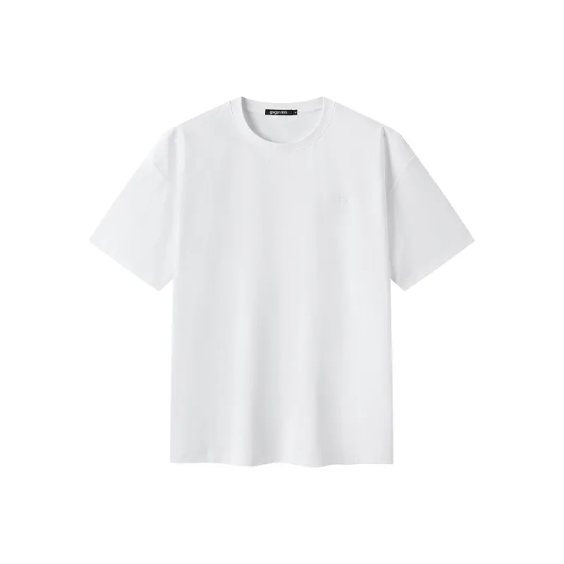 Gxg Jeans T Shirts Men-5