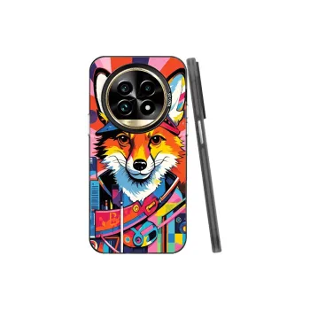 YIBAOBAO Phone Cases