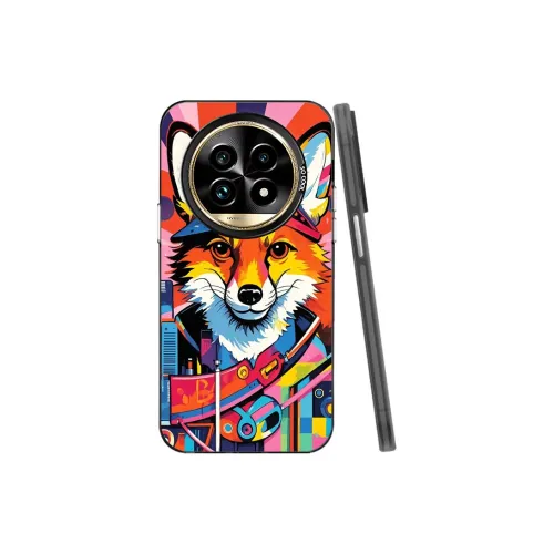 YIBAOBAO Phone Cases