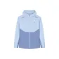 Awakening Cloud Blue/Mist Blue