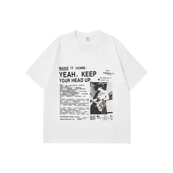 FORCEPULR T Shirts Unisex