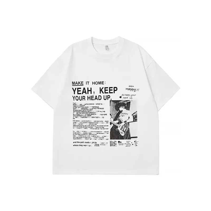 FORCEPULR T Shirts Unisex-0