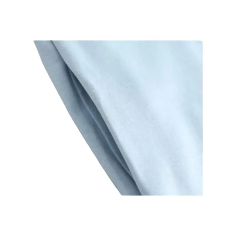 OEING Nightgown Women's Sky Blue-3