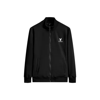 Playboy Jackets Men