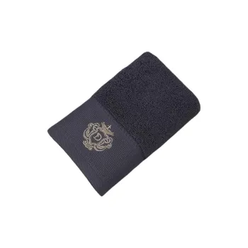 TU QIANG Towels