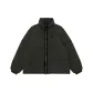 Black BK L