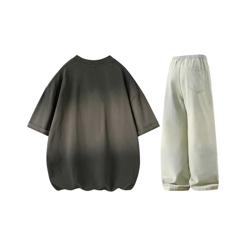 GROGNAK Casual Sportswear Unisex-29