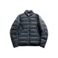 Soot Gray