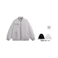 Light Gray (Comes with One Random Sweatshirt of the Brand)