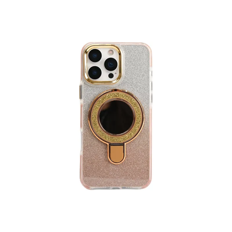 Sopi Phone Cases-8
