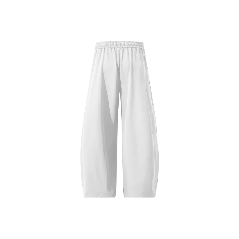 MindBridge Casual Pants Unisex-3
