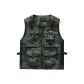 Camouflage Army Green