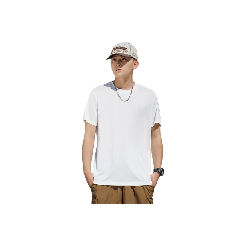 CREAZIONI LA FANTASIA E MOBILE T Shirt Unisex-6