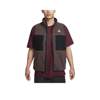 Nike ACG Vest Men's Baroque Brown