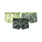 Beach Music Festival-3 Pack[Cool Ice Silk]