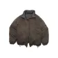 Chestnut Brown