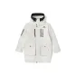 Korean White-012