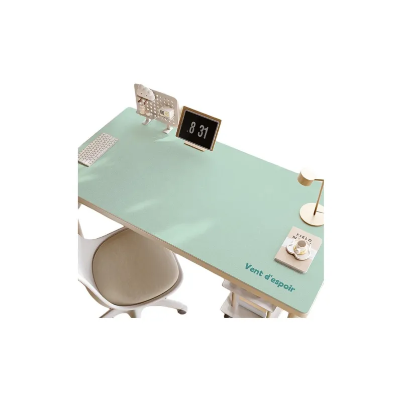 Mulinsen Tablecloths / Table Mats-4