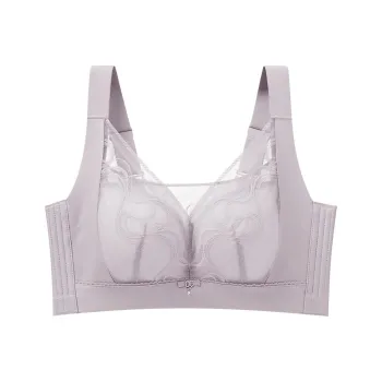 FENTENG Women's Bras