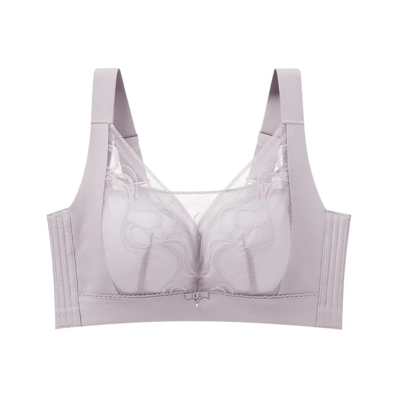 FENTENG Women's Bras-0