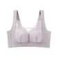 FB26960546 Light Gray Purple