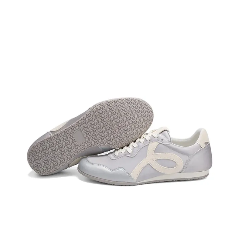SGIRL TWTW Low Top Casual Shoes Women's-9