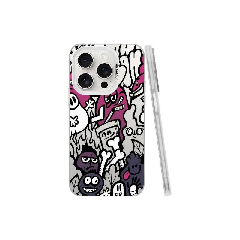 Baochengbao Phone Cases-12