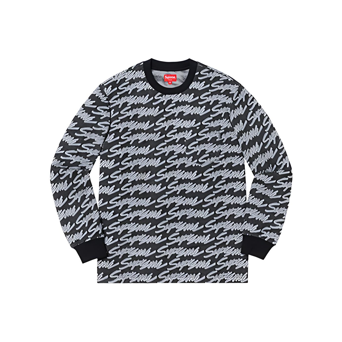 Supreme T-Shirts on Sale & Authentic - Cheap Rcj Jordan Outlet