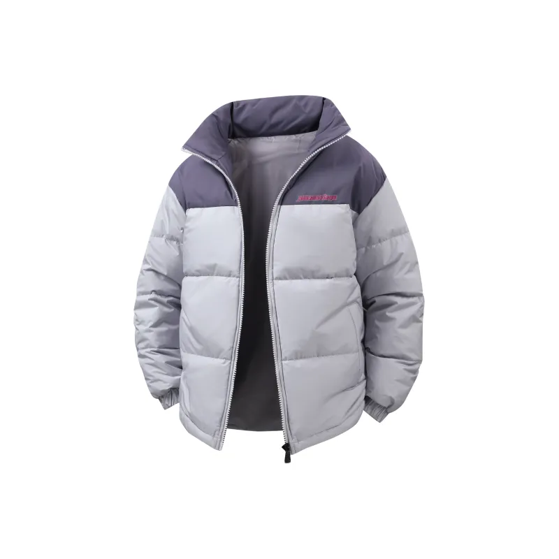 JEANSWEST CLUB Down Jacket Unisex-30