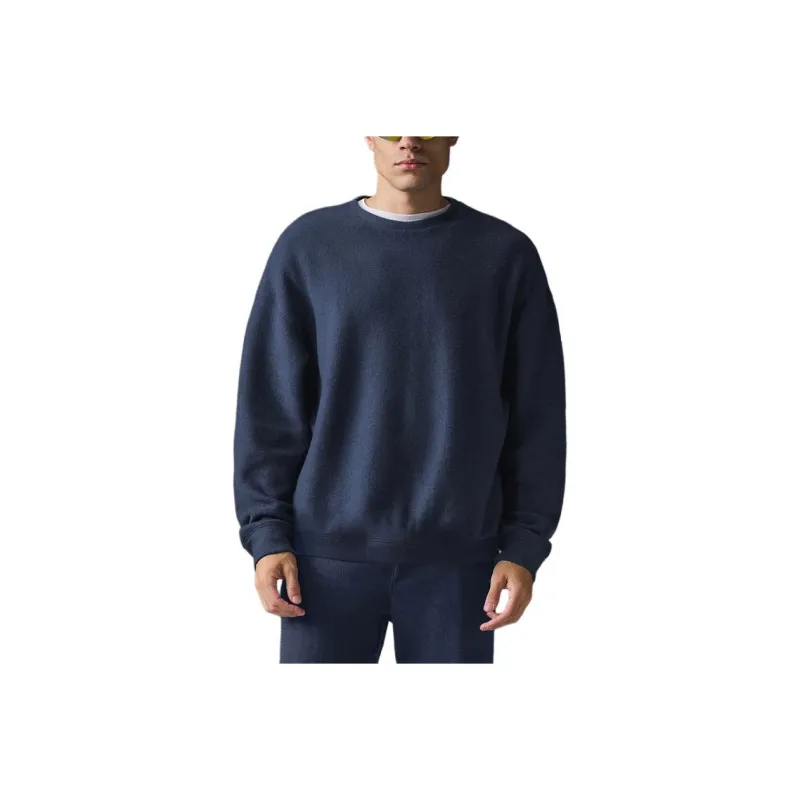 Alo Yoga Sweatshirts Men-8