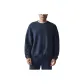 Marine Blue/Navy