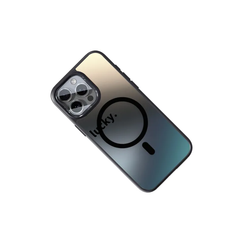 SCUD Phone Cases-4