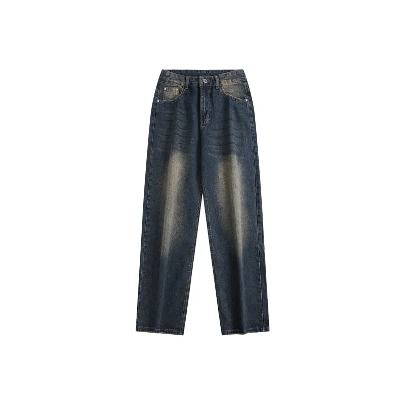 IL SARTO Jeans Unisex-6