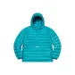 Cyan