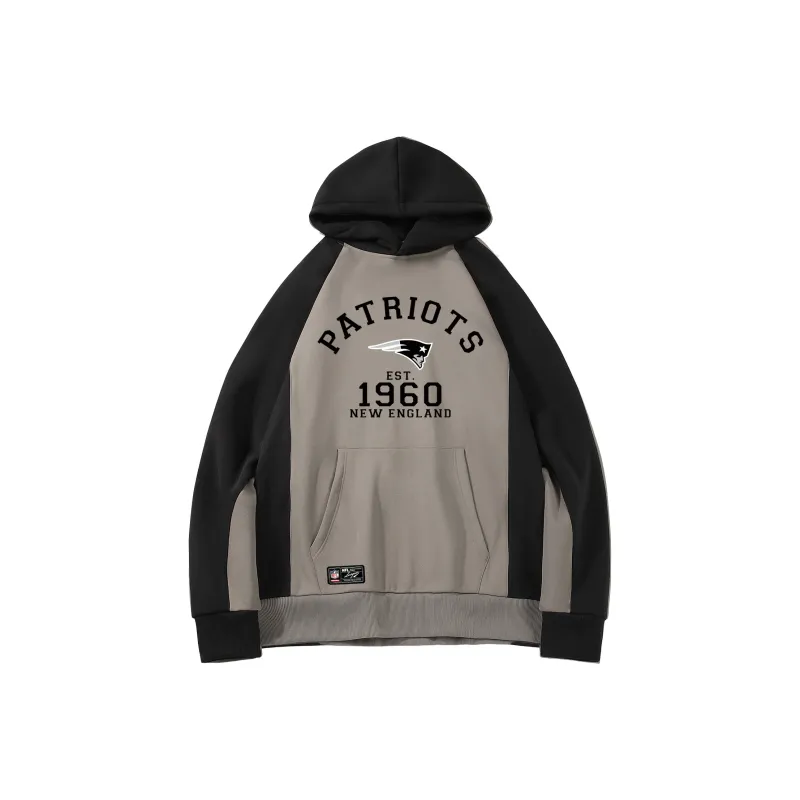NFL Sweatshirts Unisex-0