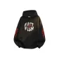 Black (Fleece-Lined)
