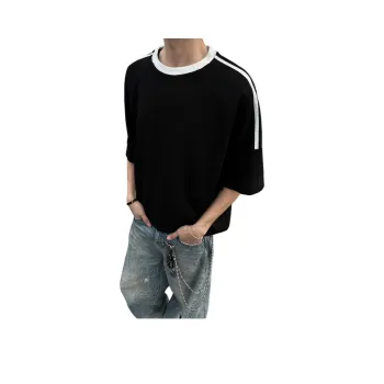 HAPPY PARTY T Shirts Unisex