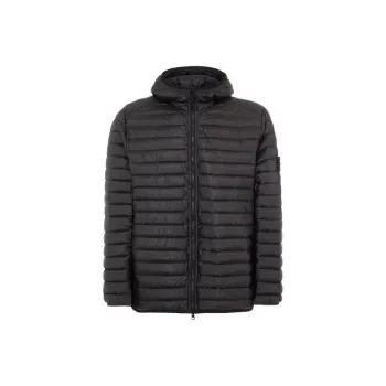 STONE ISLAND 40324 Loom Woven Chambers R Nylon Down TC_Packable Jacket