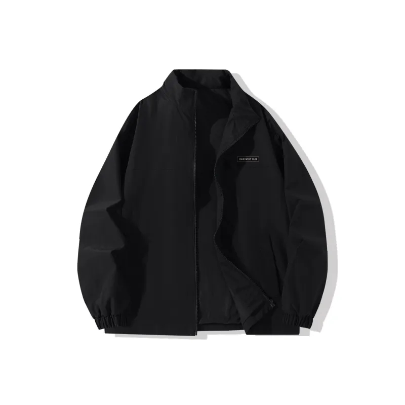JEANSWEST CLUB Jackets Unisex-0