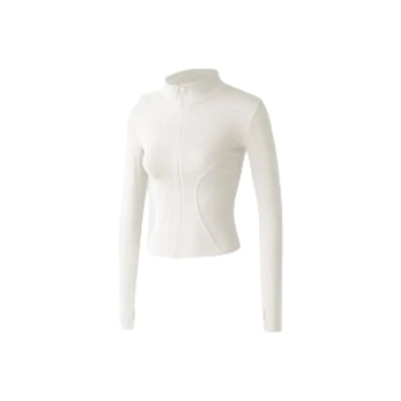 ROBINHOOD Women's Shapewear-1