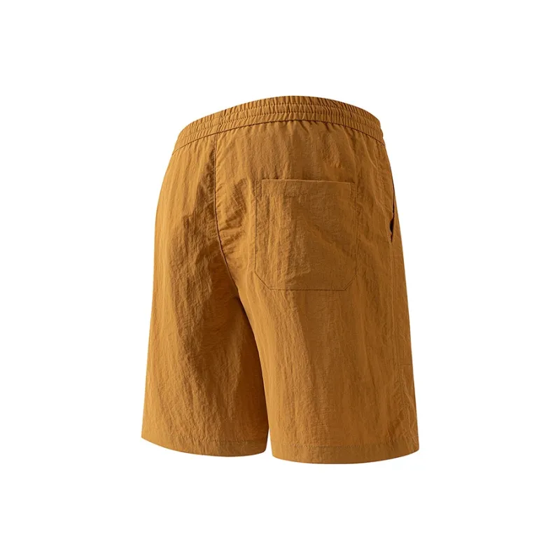 VSCH Casual Shorts Men-3