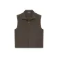 Dark Umber