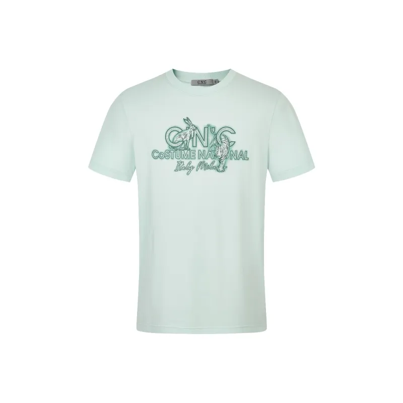 C'N'C New Order & Classics Series T Shirt Men's-4