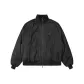 Black Thickened