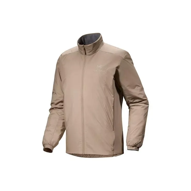 Arcteryx Atom Series Jacket Men's-10