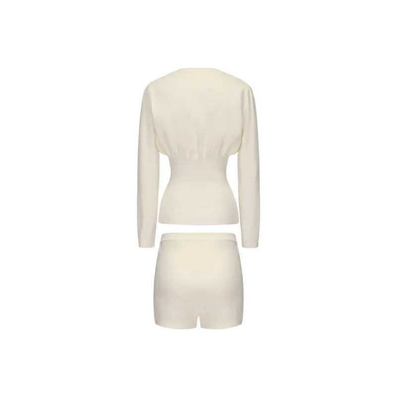 NANA JACQUELINE Casual Suit Women's-5